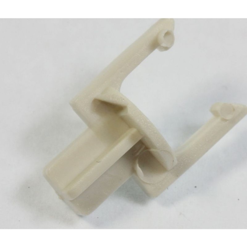 Delonghi Toaster Extension – SY1011