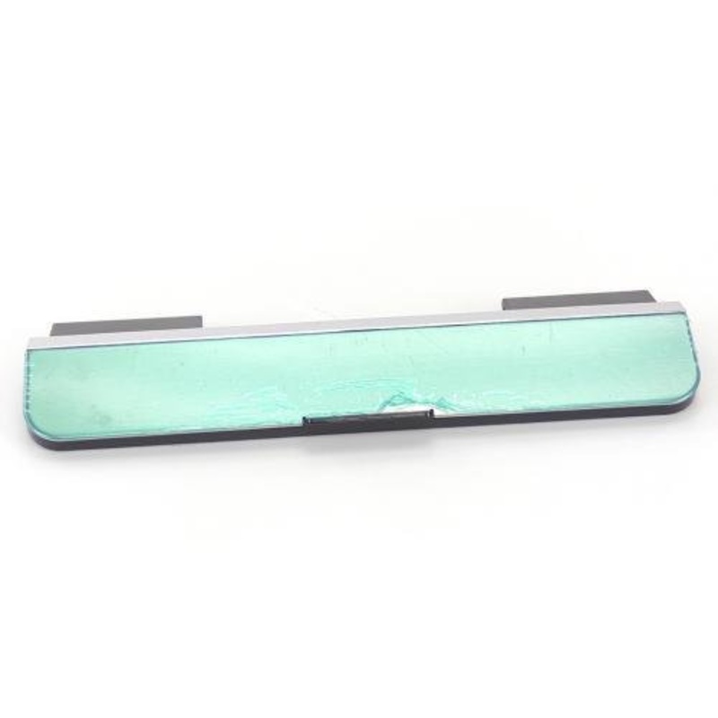 Delonghi EC9335MEX4 Espresso Machine Water Tank Cover