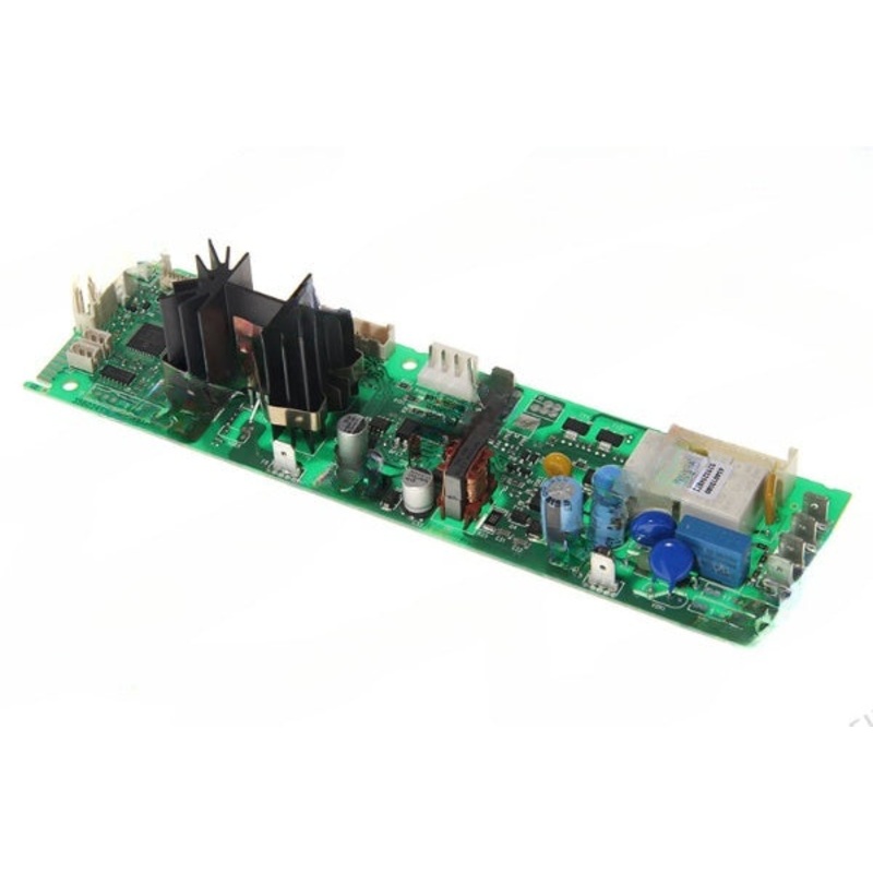 Delonghi Pcb Power Gds(Hi2 Sw10.1)120V – 5213221691