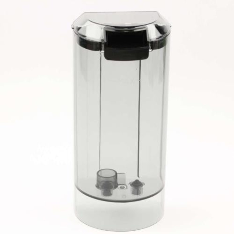 Delonghi EC885M Espresso Machine Water Tank