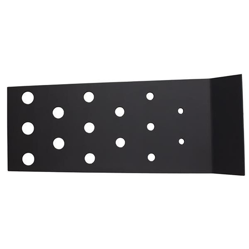 Yoder Smokers 16″ Heat Management Plate 41433