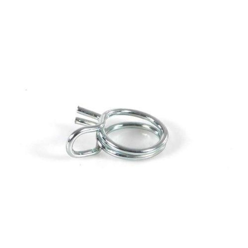 Delonghi D895C Deep Fryer Clip Clamp