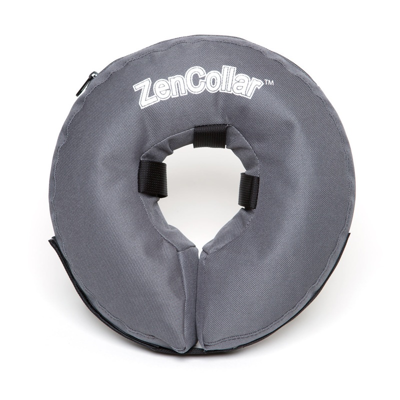 Zen Collar “The Original Pro Collar” MD