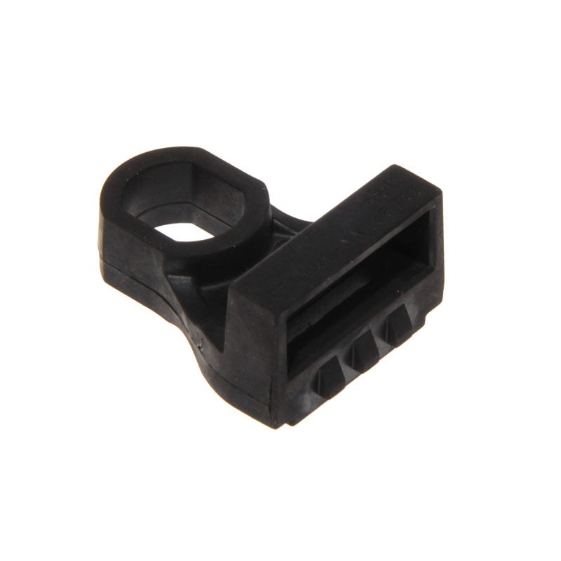 Delonghi Coffee Machine Regulator – FL306022