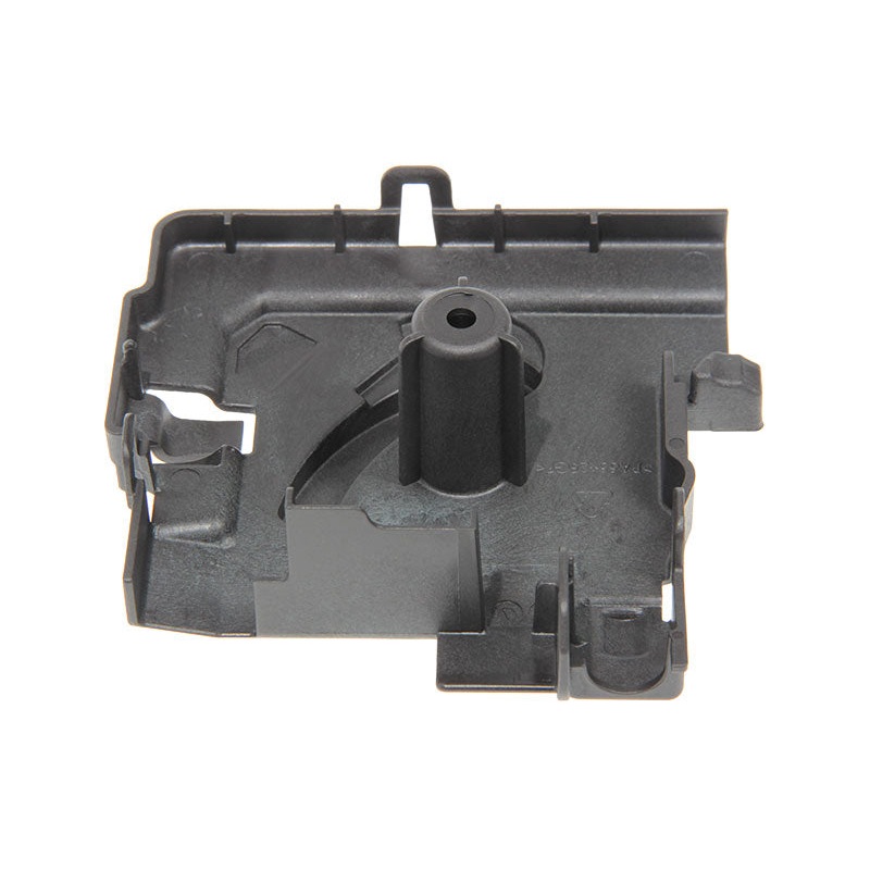 Delonghi Nespresso Machine Generator Front Casing – 5313250911