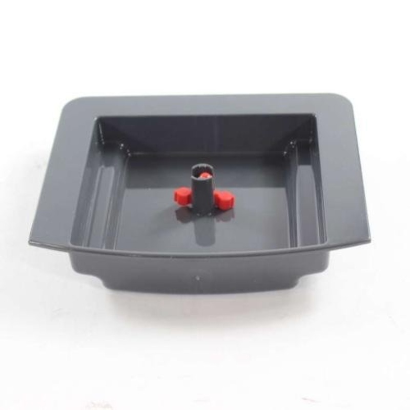 Delonghi DES025 Espresso Machine Drip Tray With Float