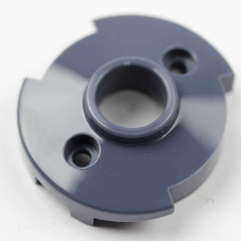 Delonghi Medium Drive Outlet Spigot – KW674980