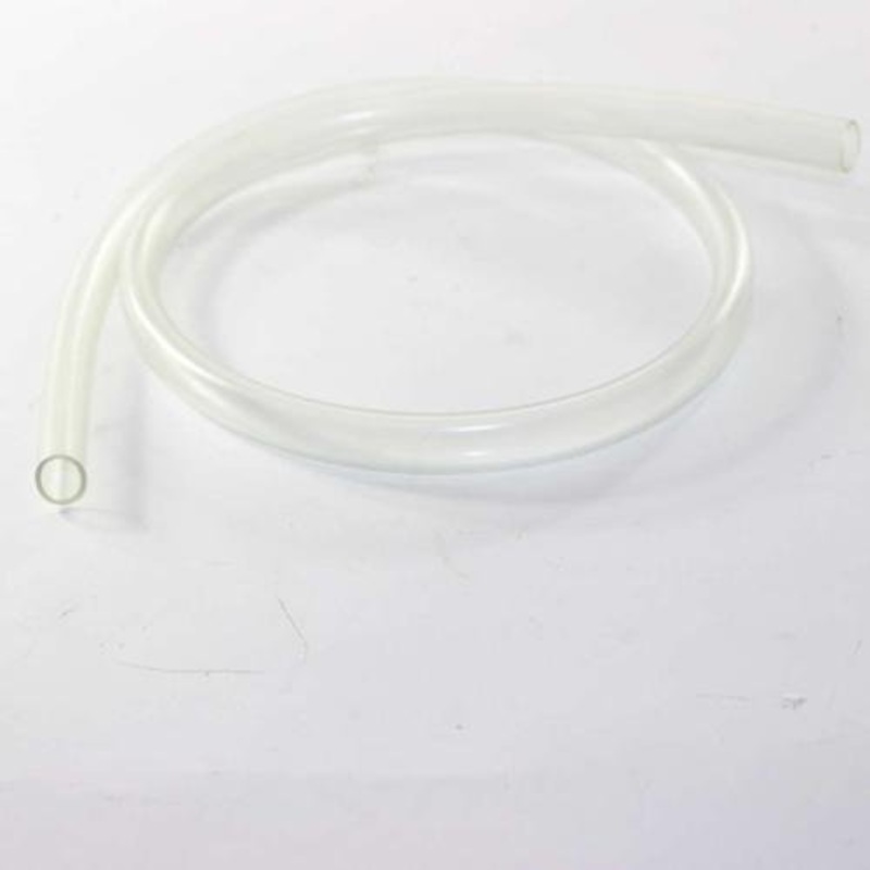 Delonghi DE650P Dehumidifier Tube