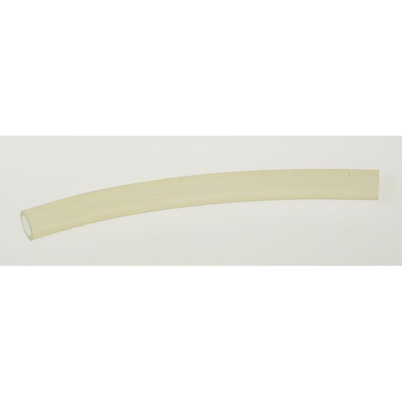 Delonghi Nespresso Machine Silicone Hose (Di=7 L=70) – 5332154600