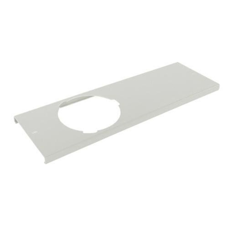 Delonghi PACEX370LN6ALBK Portable Air Conditioner Plate Pac Ex390