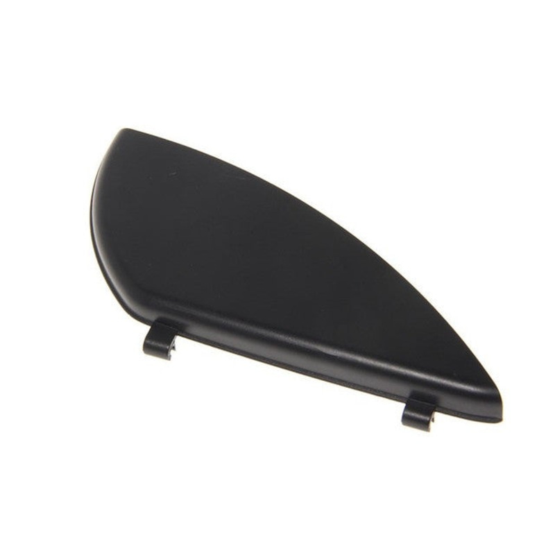 Delonghi Water Tank Cap – At4025502100