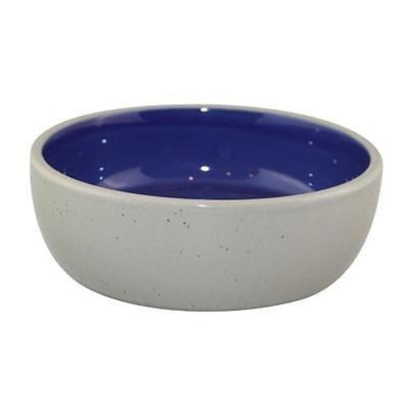 Ethical Pet SPOT Standard Crock Dog Bowl