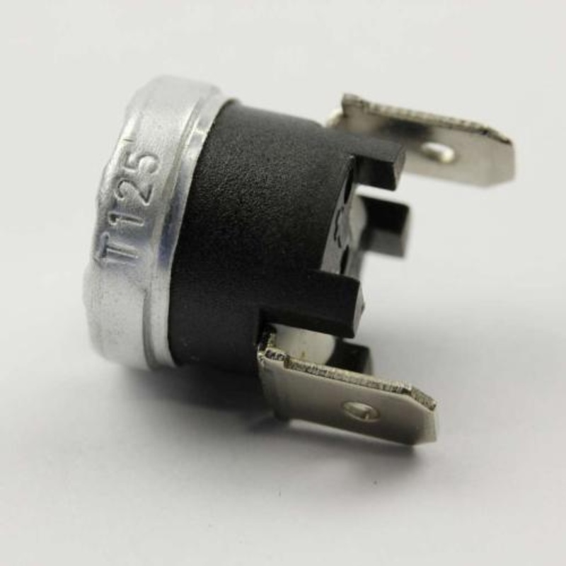 Delonghi EC6 Espresso Machine Thermostat