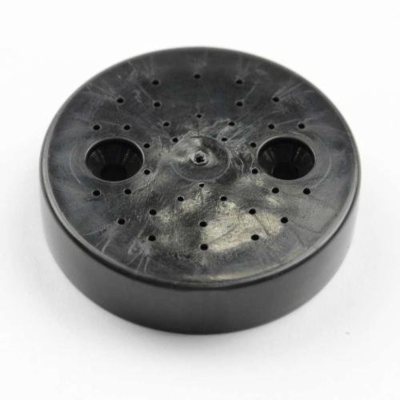 Delonghi ECAM25462S Fully Automatic Espresso Machine Filter – Internal (Loc 84)