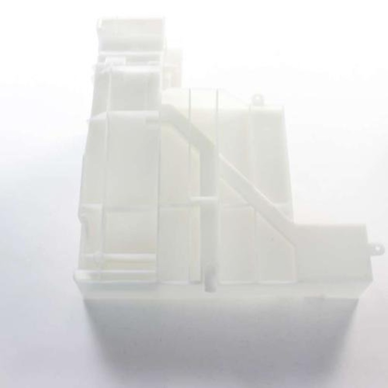 Delonghi PACA110 Portable Air Conditioner Condensed Water Tray