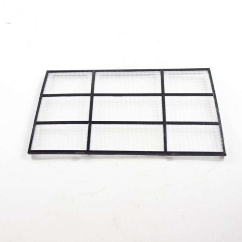 Delonghi PACCN120E Portable Air Conditioner Air Filter