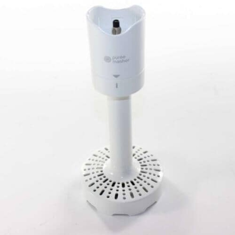 Delonghi Blender Masher Assembly – KW712999