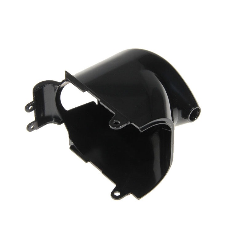 Delonghi Coffee Machine Coffee Dispenser With Rubber Pad – 5513215181