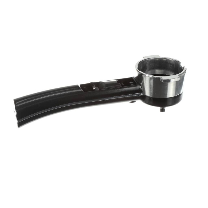 Delonghi Espresso Machine Sump – 7313280779