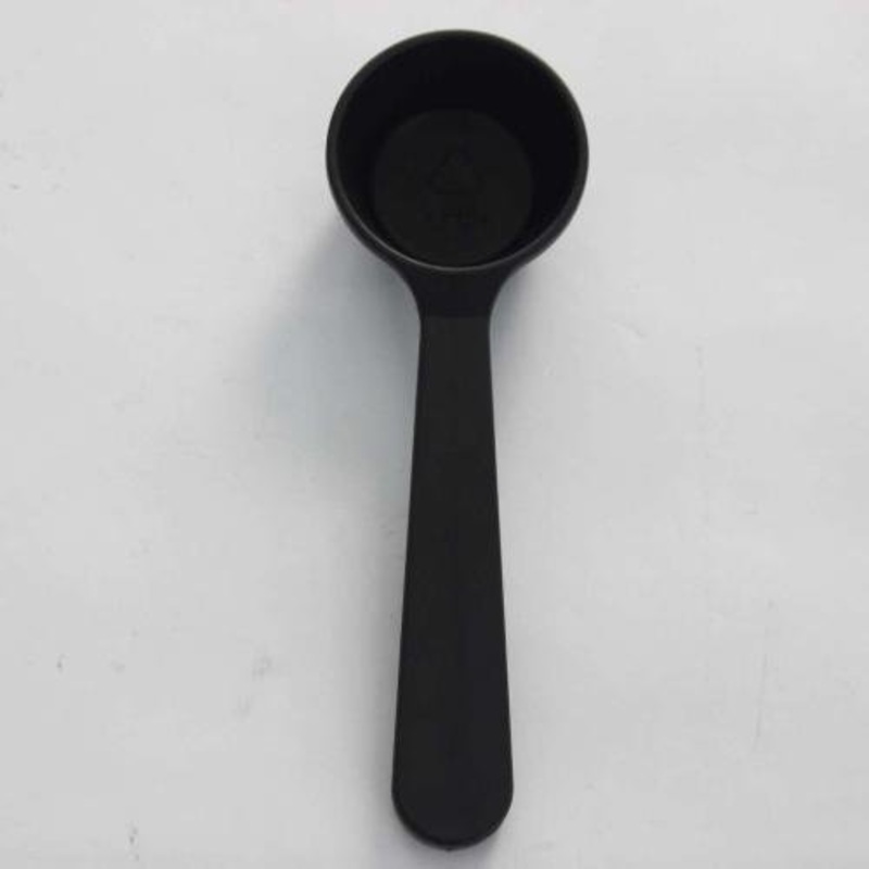 Delonghi BCO320T Espresso Machine Measuring Spoon