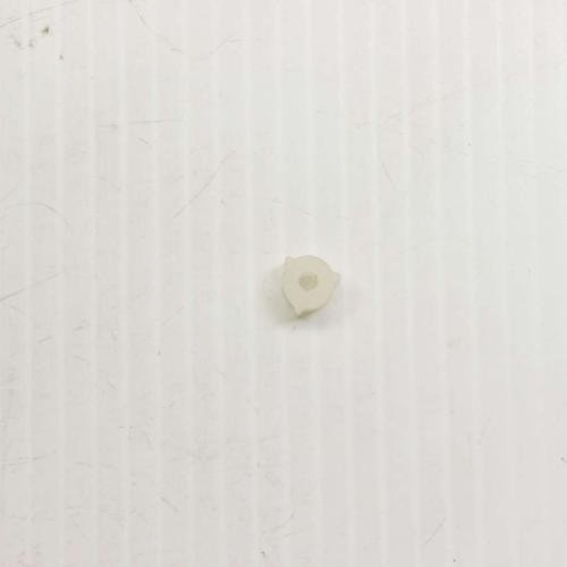 Delonghi ECAM23120SB Espresso Machine Foot