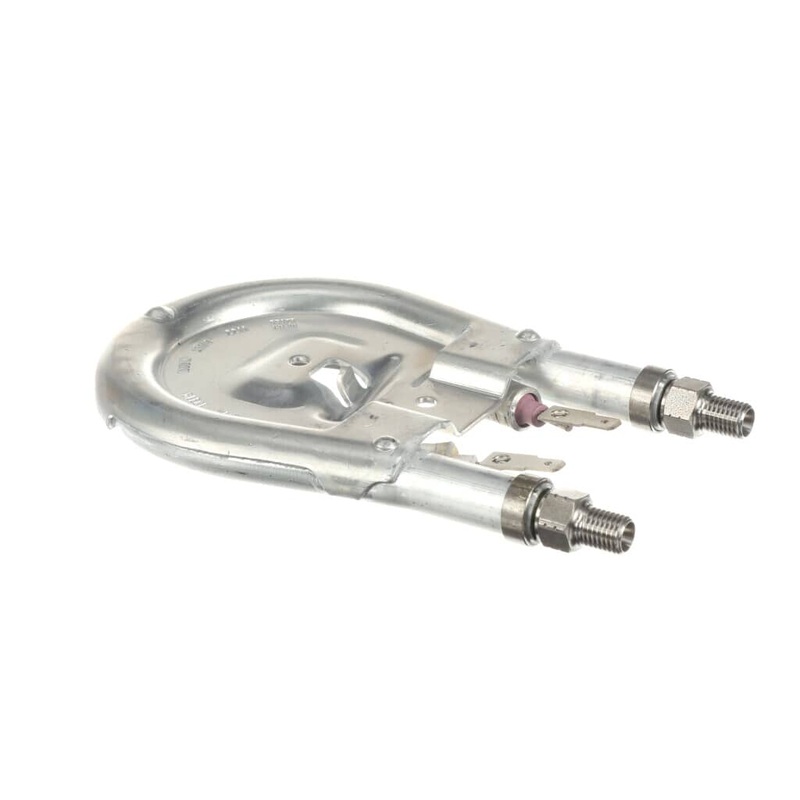 Delonghi Coffee and Espresso Maker Heating Element – 5513227931