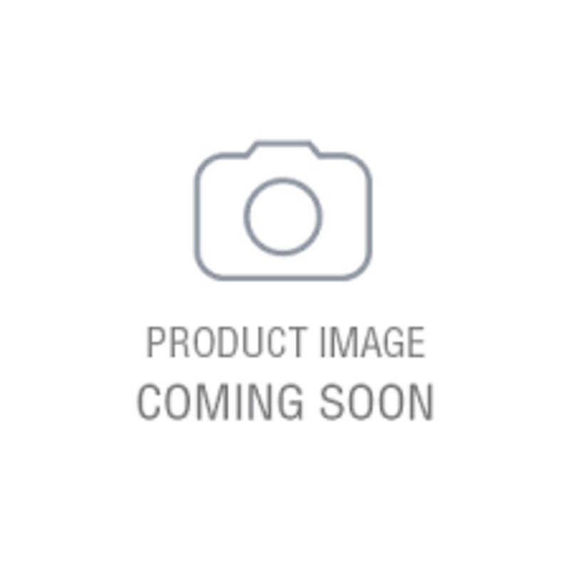 36″ Virginiana Decorative Gas Logs and Burner For Use With MFP49 | Mason-Lite 36″ Natural Gas