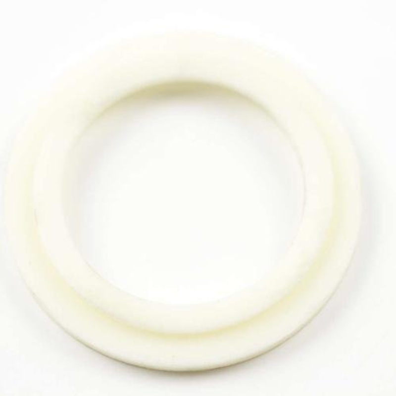 Delonghi BCO120T Espresso Machine Gasket