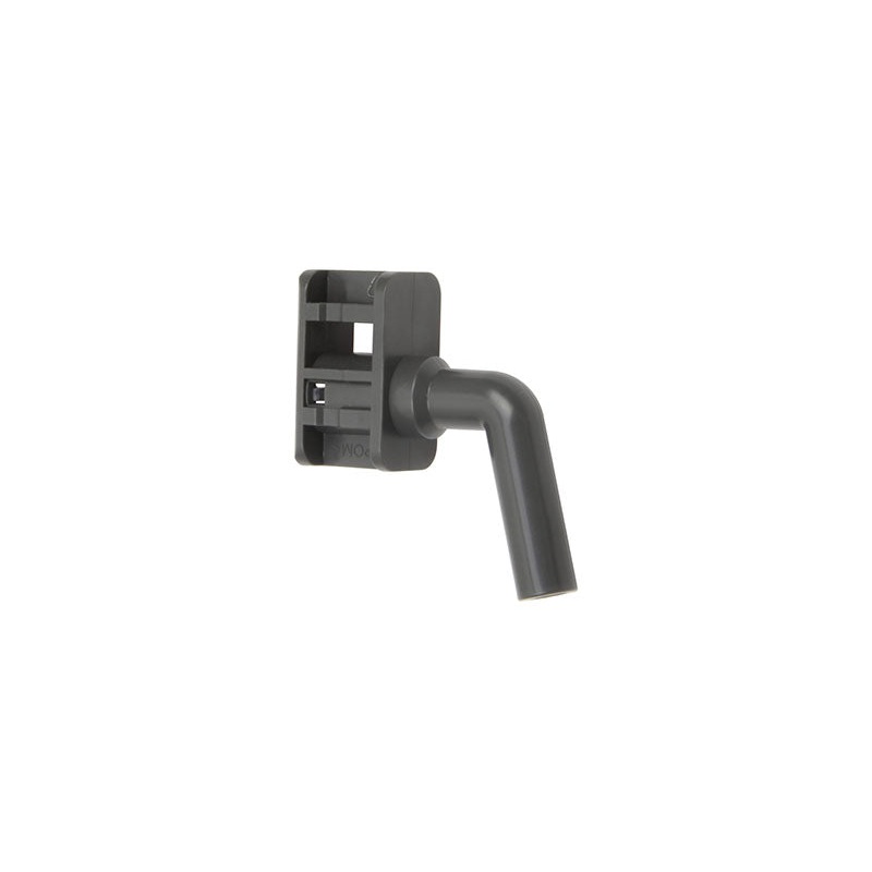 Delonghi Coffee Machine Nepresso Descaler Spout – 5513230071