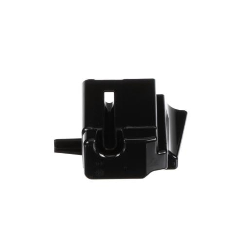 Delonghi CAM51015BS11 Espresso Machine Drip Tray