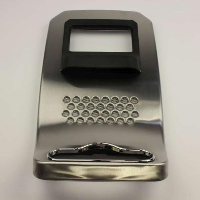 Delonghi D44528DZ Deep Fryer Cover