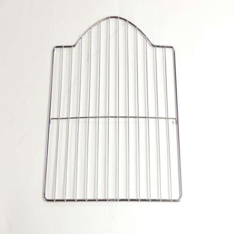 Delonghi EO141164M Electric Oven Wire Rack