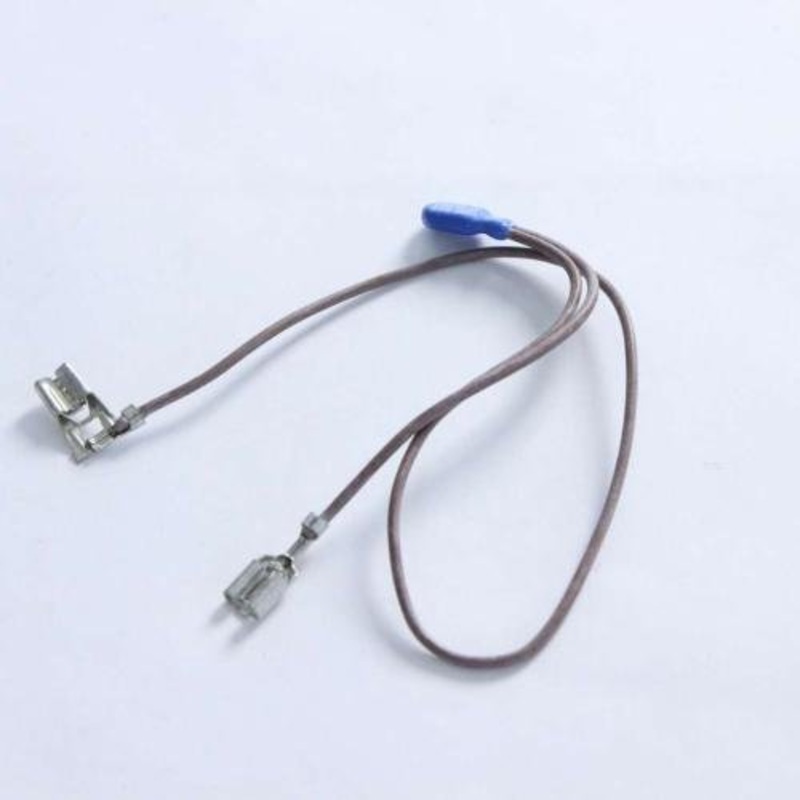 Delonghi ESAM6600 Fully Automatic Espresso Machine Protector