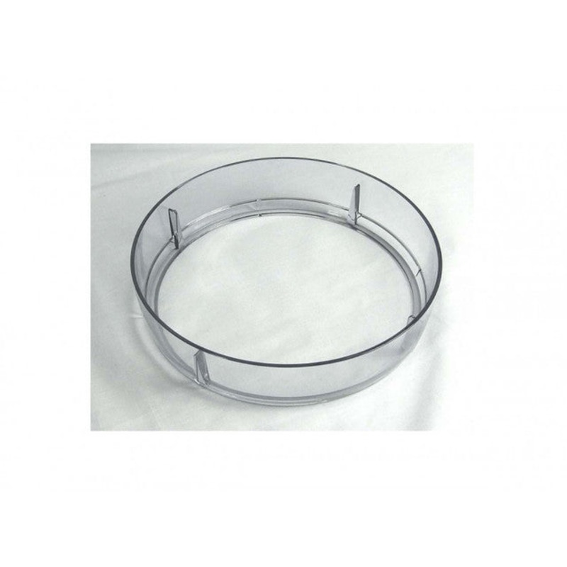 Delonghi Supporting Ring – Kw714716