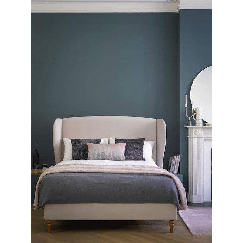 – 200x140x140  –