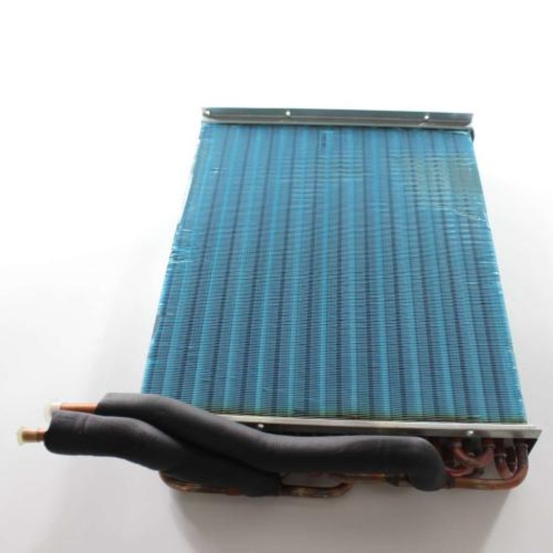 Delonghi Air Conditioner Evaporator – TL2298