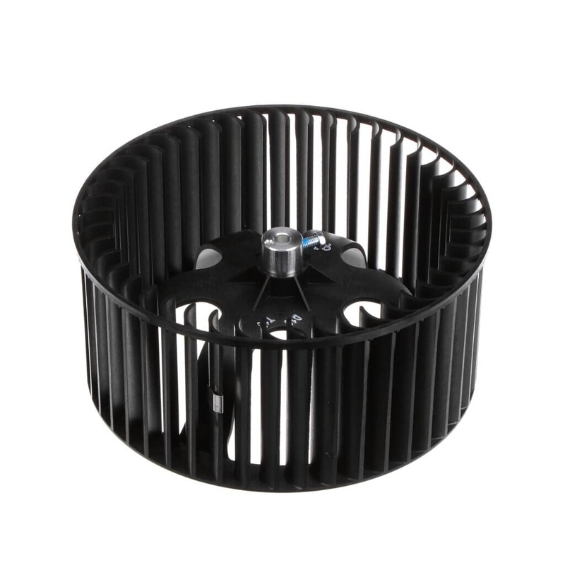 Delonghi Portable Air Conditioner Upper Fan – AS00001700