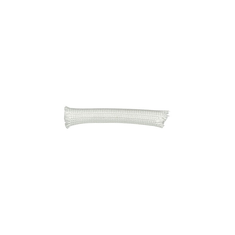 Delonghi Coffee Machine Sheath Fiberglass – 5313252111