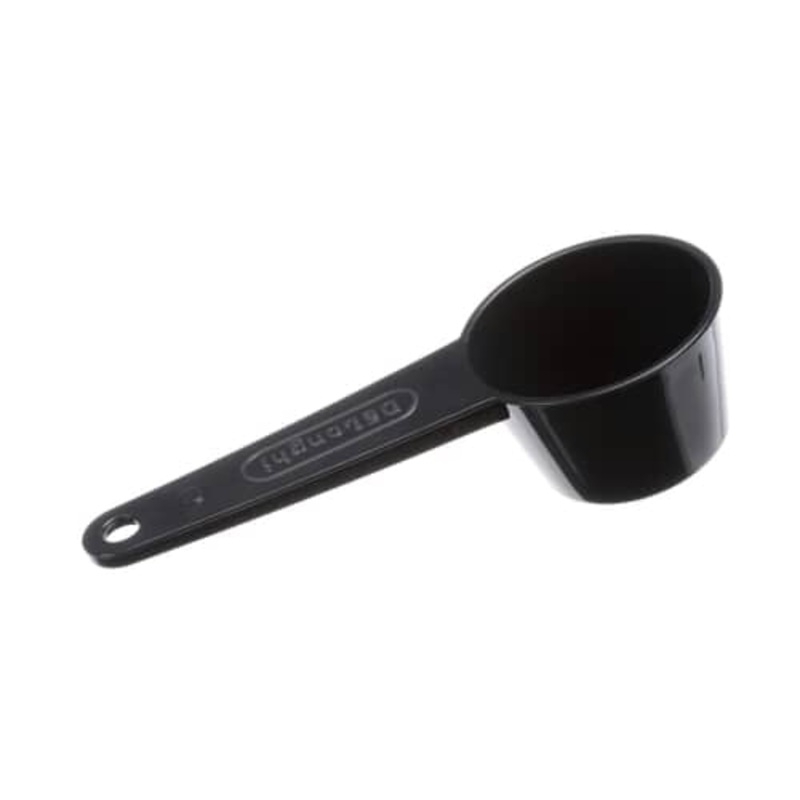 Delonghi ICM17270 Drip Coffee Maker Measuring Spoon