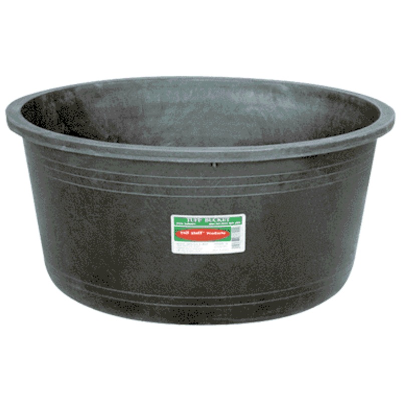 Tuff Stuff Heavy Duty Bowl