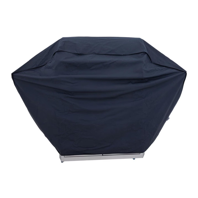 Blaze Grill Cover for LTE PRO 32-Inch Freestanding Gas Grills