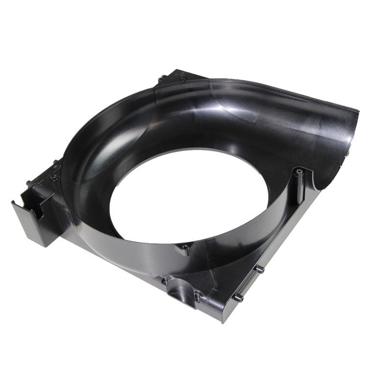 Delonghi Air Conditioner Fan Casing – AS00000905