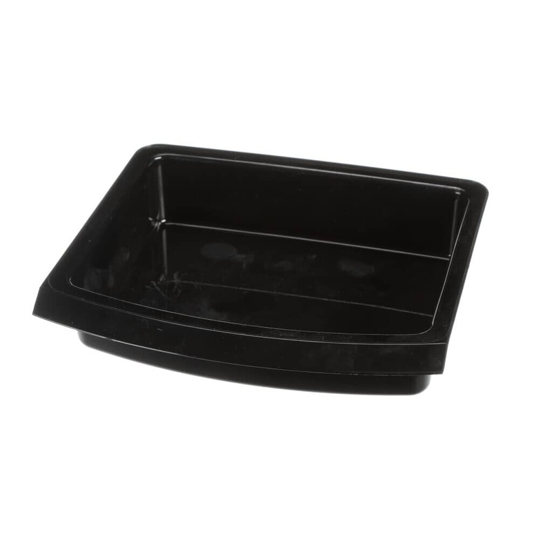 Delonghi Espresso Machine Water Drip Tray – 5332181300