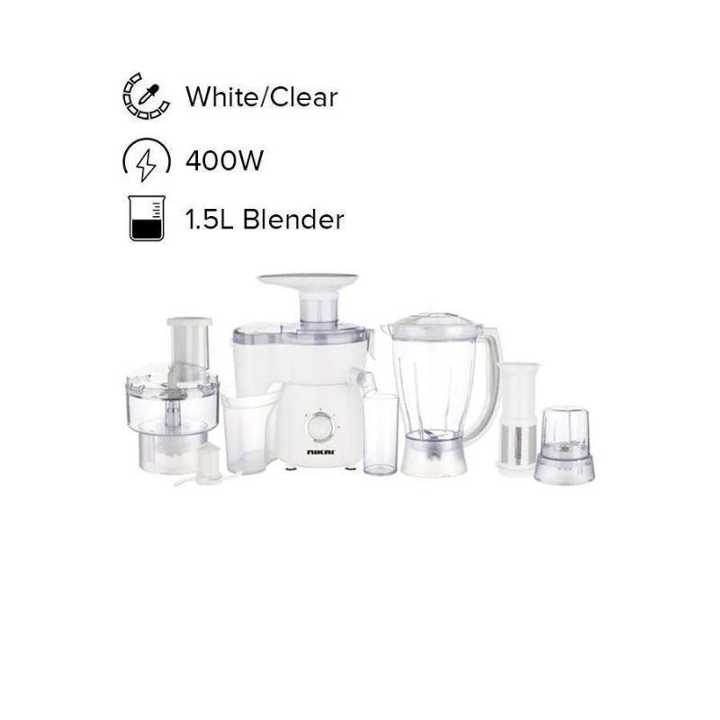 – 1.5  – 400  –  – NFP893N1