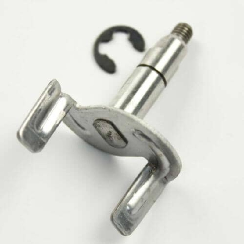 Delonghi Breadmaker Drive Coupling Assembly – KW714132