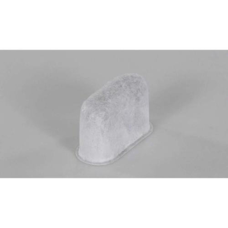 Delonghi DC514T Combination Espresso Machine Carbon Filter