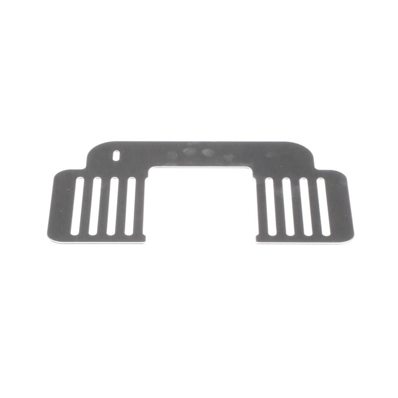 Delonghi Espresso Machine Cup Holder – 6013217211