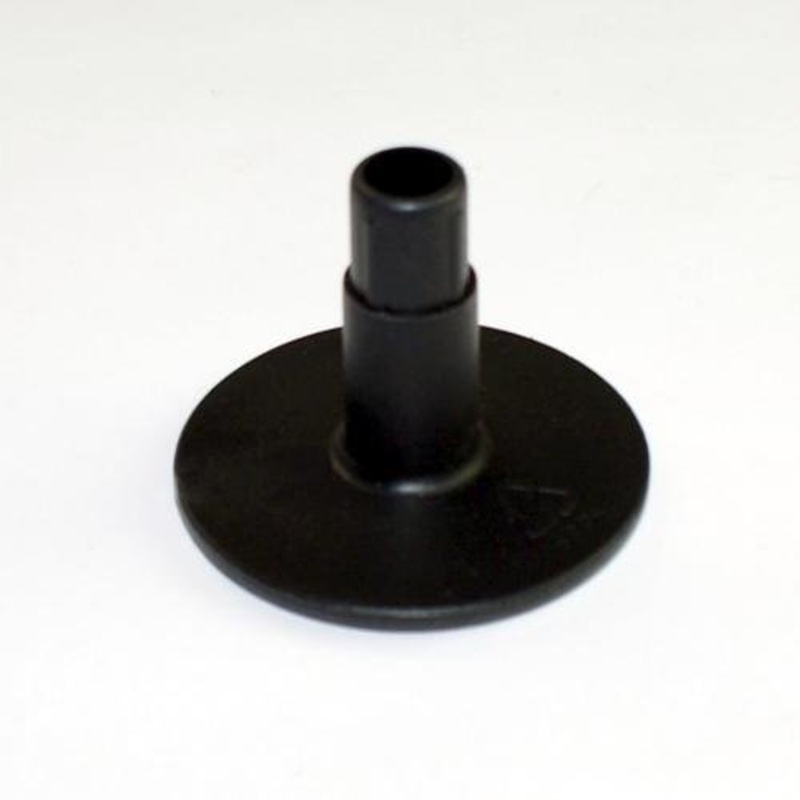 Delonghi BAR51 Espresso Machine Presser