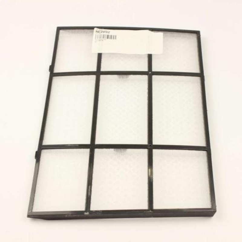 Delonghi PACN135EC Portable Air Conditioner Air Filter