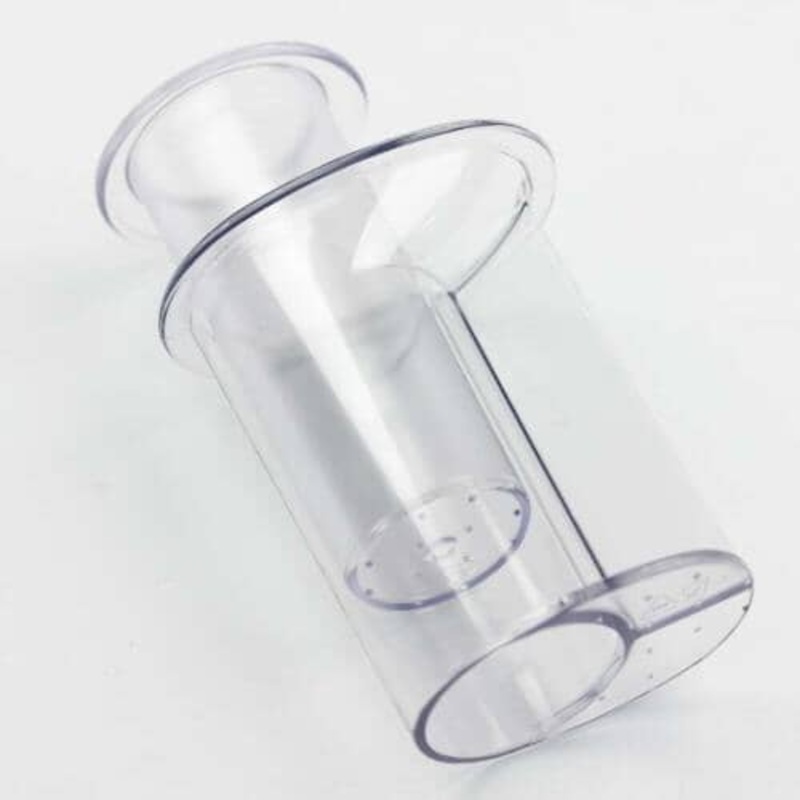 Delonghi Pusher (Set Of 2) – KW715470